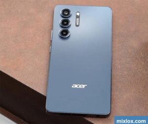 Read more about the article Acer Super ZX Pro: Претендент середнього класу?