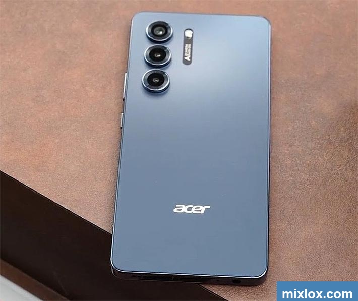 Read more about the article Acer Super ZX Pro: Претендент середнього класу?