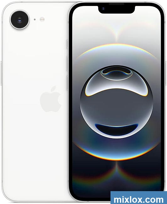 Apple iPhone 16e: el punto ideal que no esperaba