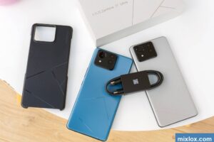 Read more about the article Asus Zenfone 11 Ultra: більший, сміливіший, але все ще Asus?