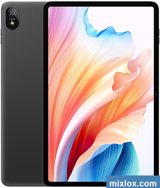 Blackview Tab 18