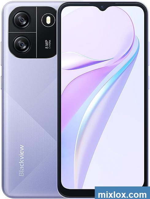 Blackview Wave 6C: ¿Un golpe por encima de su peso?