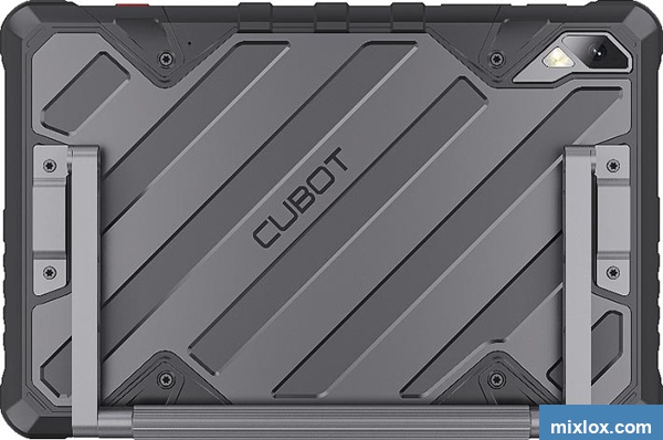 Cubot Tab KingKong 2