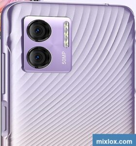 Read more about the article Огляд Doogee N50: Більший ефект за ваш бюджет?