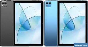 Read more about the article Doogee T10S: бюджетний телефон-переможець?