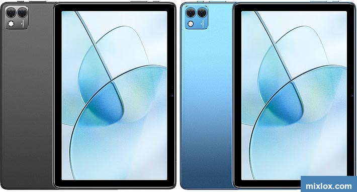 Read more about the article Doogee T10S: бюджетний телефон-переможець?