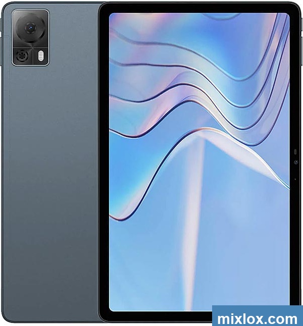 Doogee T20S: un teléfono económico que cumple con creces lo que promete