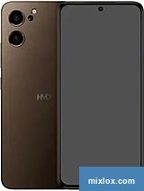 HMD Ridge Pro: ¡una potencia inesperada!