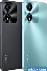 Read more about the article Honor X5 Plus: бюджетний приятель або голі кістки?