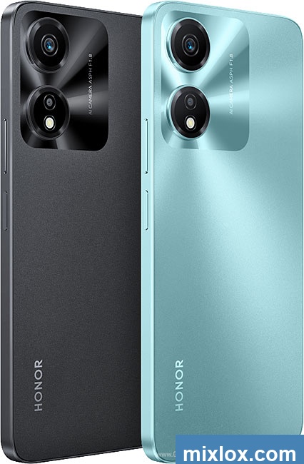 You are currently viewing Honor X5 Plus: бюджетний приятель або голі кістки?