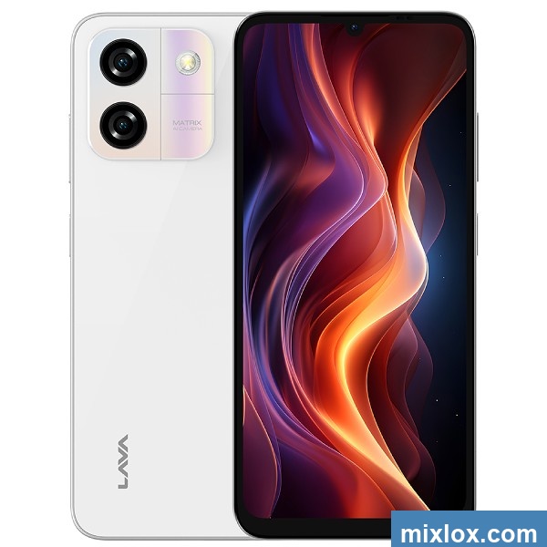 Análisis del Lava Yuva Star: ¿Podrá cumplir este teléfono económico?