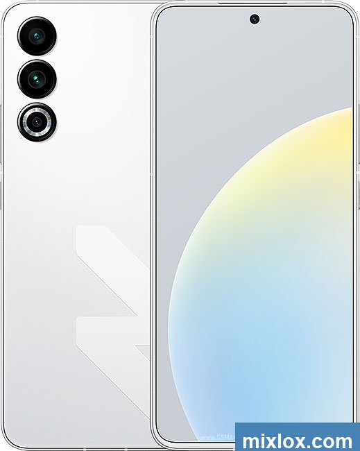 Meizu 20 Classic: una sorpresa que vale la pena sentir