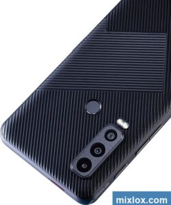 Read more about the article Огляд Motorola Defy 2: Побудований як танк?