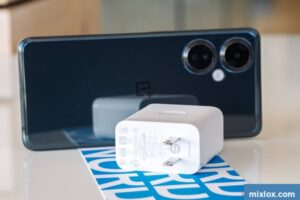 Read more about the article Огляд OnePlus Nord N30: Вибиває більше за свою вагу?