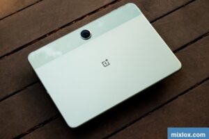 Read more about the article OnePlus Pad Go: занадто великий для вашої кишені?