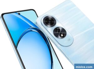 Read more about the article Огляд Oppo A60: Міцний, доступний, але наскільки хороший?