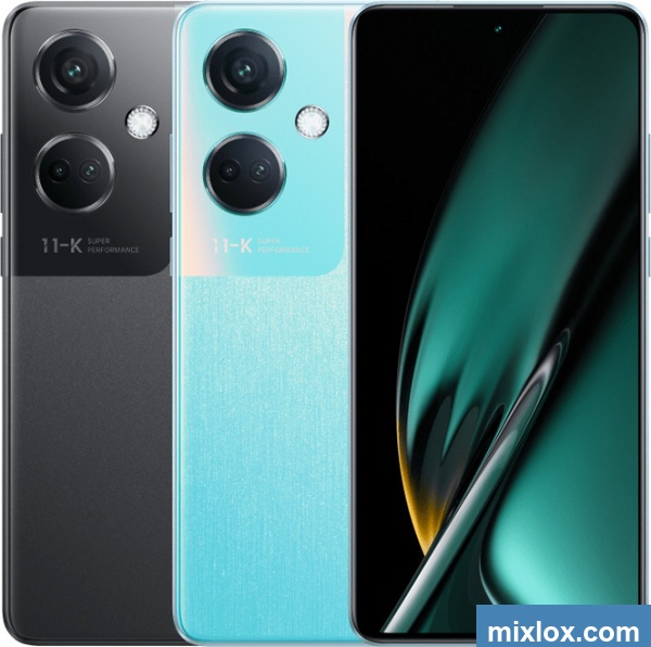 Oppo K11: superando las expectativas de su categoría