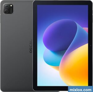 Read more about the article Oscal Pad 70 WiFi: Бюджетний планшет, який б’є вище своєї ваги?
