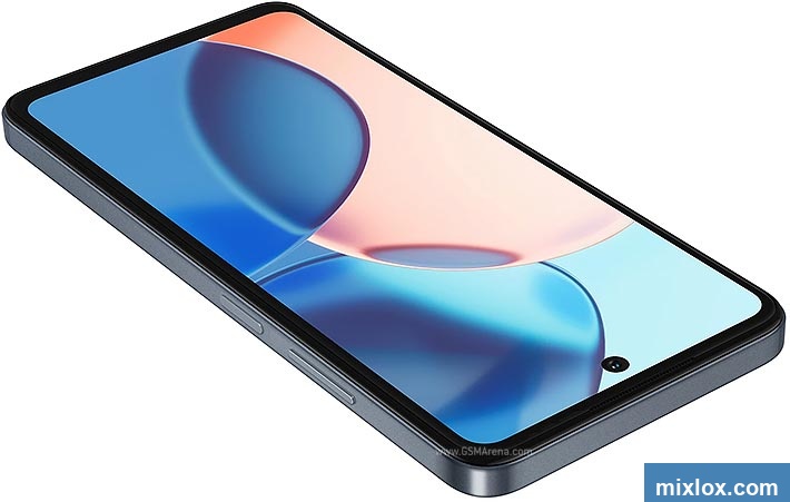 Read more about the article Philips S6310 Essence 20: практична потужність?
