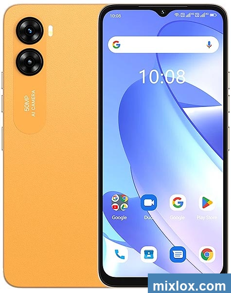 Umidigi G3 Max: ¡Gran valor, rendimiento sorprendente!