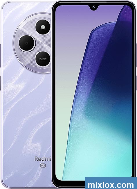 Redmi 14R: ¿el nuevo aspirante a rey del presupuesto?