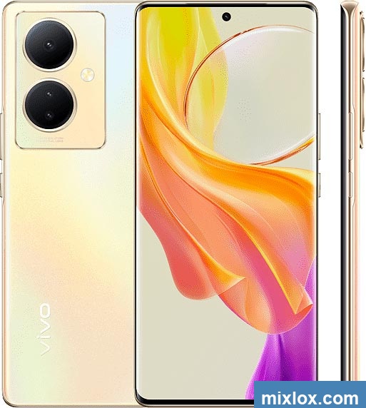 vivo Y78: una agradable sorpresa en su bolsillo