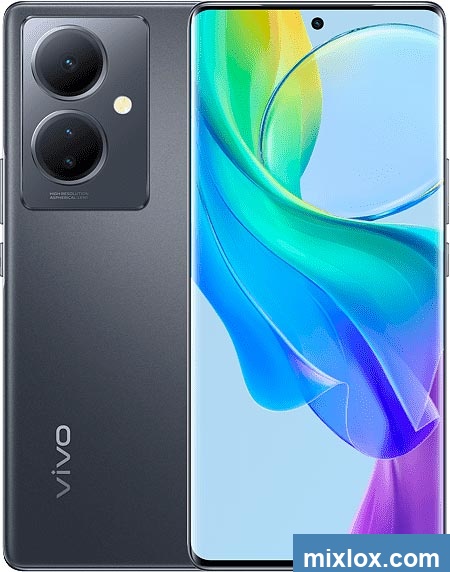 vivo Y78