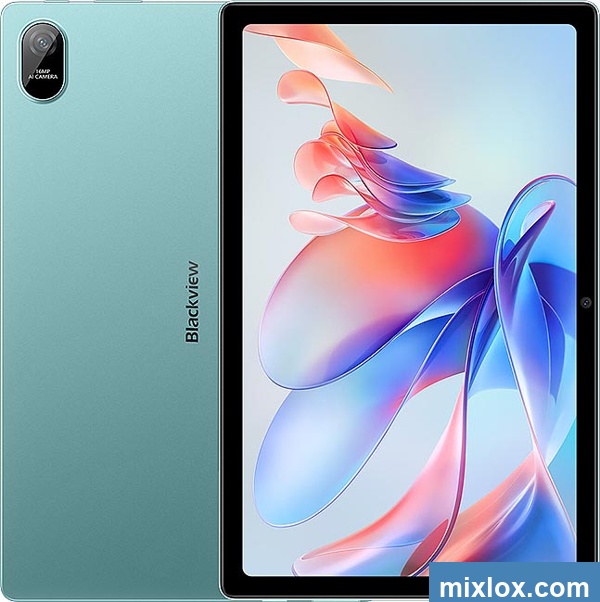 Blackview Tab 11 WiFi: ¡Su alegre actualización económica!