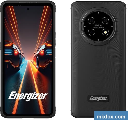 Energizer H67G: ¡5 razones por las que esta bestia brilla!