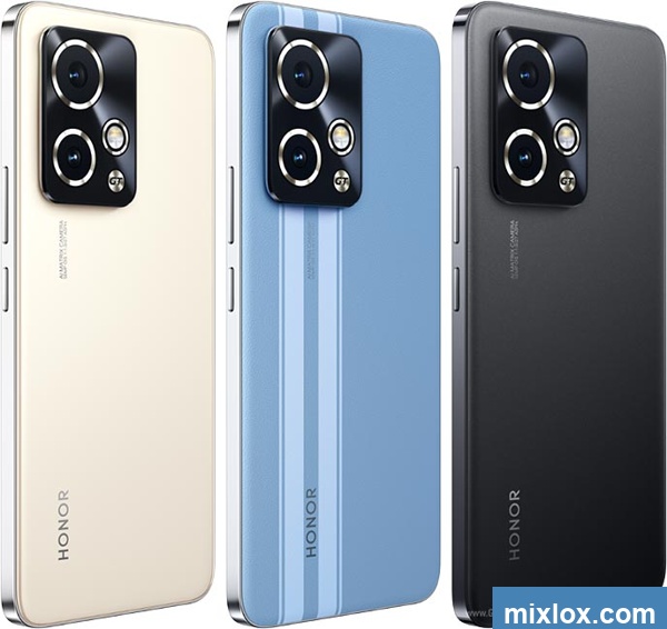 Honor 90 GT