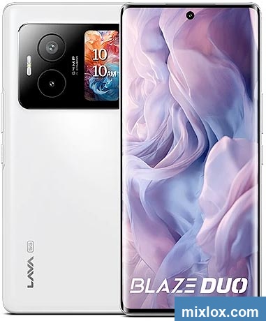 ¡Lava Blaze Duo 3 sorpresas increíbles!