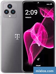 T-Mobile REVVL 6x