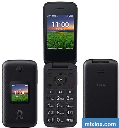 TCL Classic