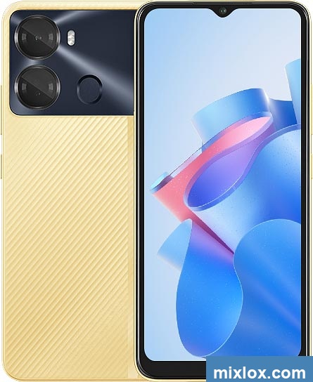 itel P40: ¡El secreto de una relación calidad-precio increíble!