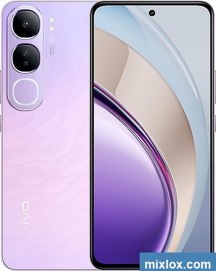 vivo V40 Lite 4G (IDN): ¿El rey del valor añadido? 8 cosas que debe saber